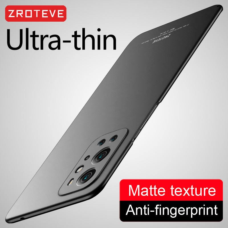 Slim Matte Case for One Plus - Premium Mobile Phone Cases from Dressmycell.com - Just $16.00! Shop now at Dressmycell.com Slim Matte Case for One Plus - Premium Mobile Phone Cases from Dressmycell.com - Just $16.00! Shop now at Dressmycell.com